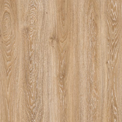 Roble Cal D2413 10mm x 244mm x 1845mm