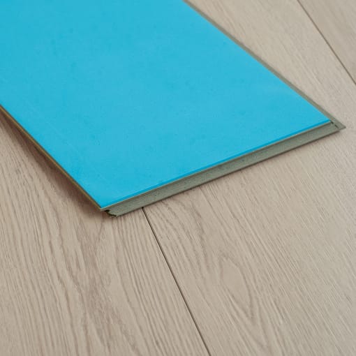Piso Flotante Melamínico Waterproof Sweet Oak WP006 10mm