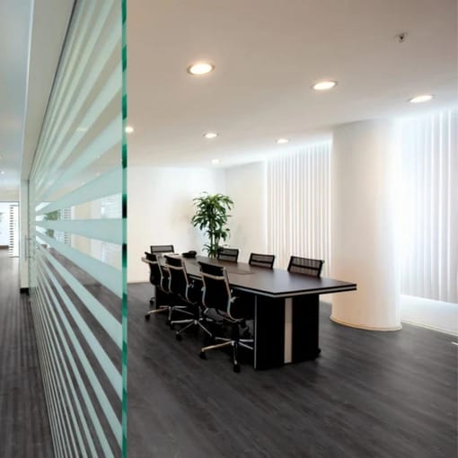 Piso Flotante Black Oak L8677 AC3 8mm x 193mm x 1380mm