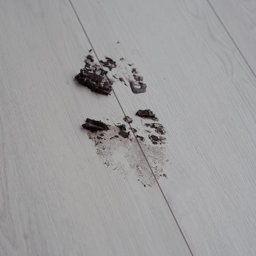 Piso Flotante Melamínico Waterproof Argento Oak WP005 10mm