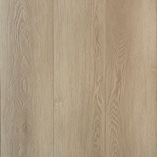 Piso Flotante Melamínico Waterproof Sandy Oak WP008 10mm