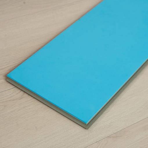 Piso Flotante Melamínico Waterproof Sweet Oak WP006 10mm