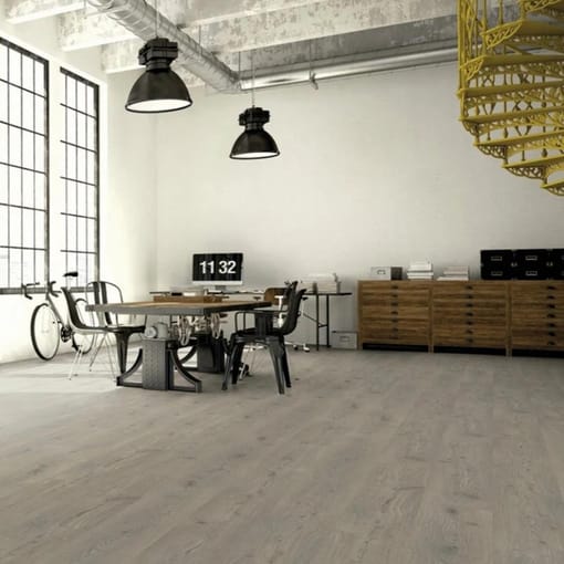 Gris Natural D4932 10mm x 244mm x 1845mm