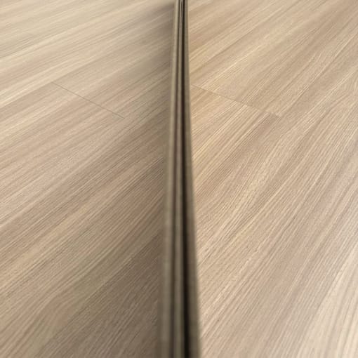 Piso Flotante Melamínico Waterproof CW882 8.6mm