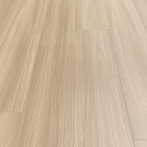 Piso Flotante Melamínico Waterproof CW882 8.6mm