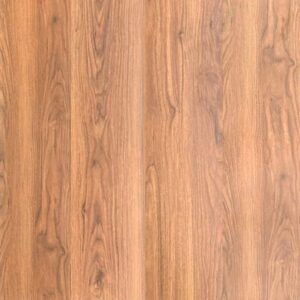 Piso Flotante Melamínico Waterproof CW886 8.6mm