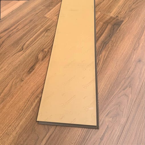 Piso Flotante Melamínico Waterproof CW886 8.6mm