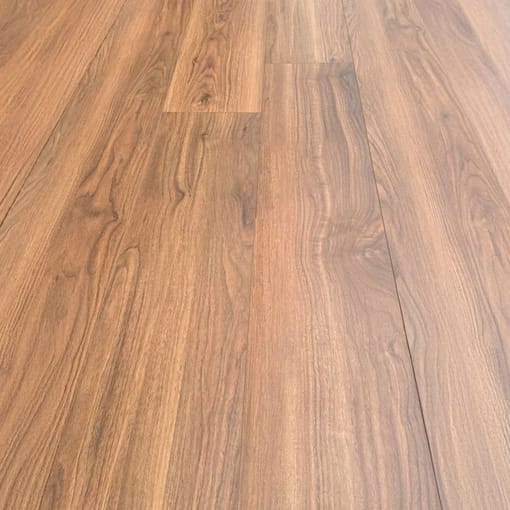 Piso Flotante Melamínico Waterproof CW886 8.6mm