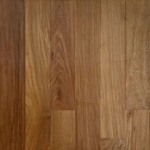 Lapacho Macizo 15mm x 90mm x Largos Varios