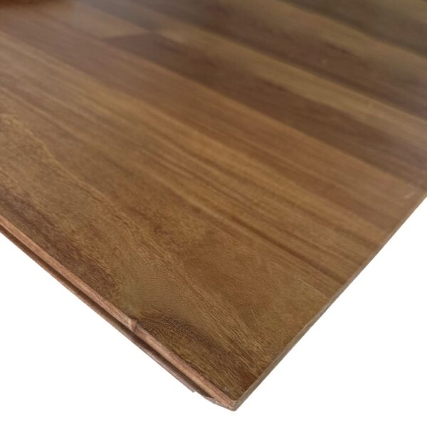 Lapacho Macizo 15mm x 90mm x Largos Varios