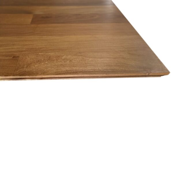 Lapacho Macizo 15mm x 90mm x Largos Varios