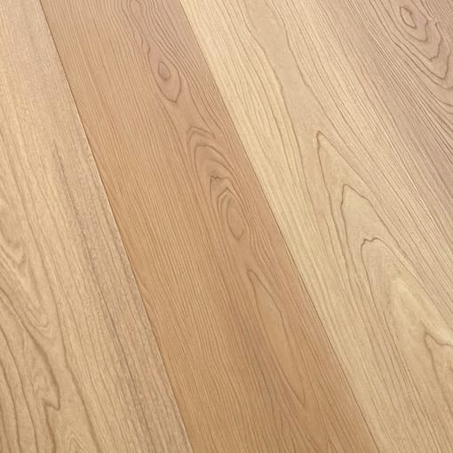 Piso Flotante Melamínico Waterproof Natura Cherry 10mm