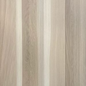 Piso Flotante Melamínico Waterproof Natura Hickory 10mm