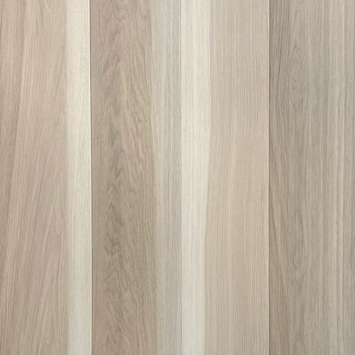 Piso Flotante Melamínico Waterproof Natura Hickory 10mm