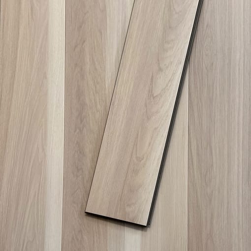 Piso Flotante Melamínico Waterproof Natura Hickory 10mm