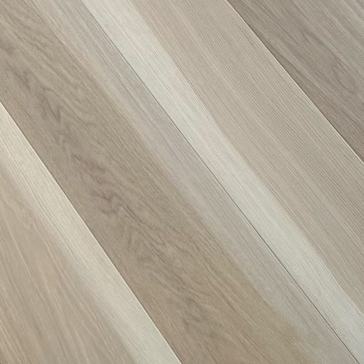 Piso Flotante Melamínico Waterproof Natura Hickory 10mm