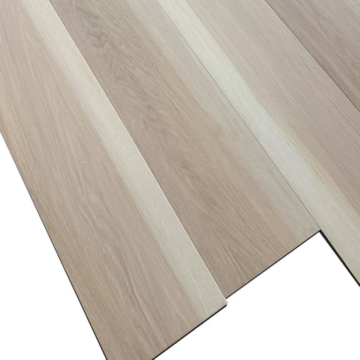 Piso Flotante Melamínico Waterproof Natura Hickory 10mm