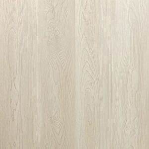 Piso Flotante Melamínico Waterproof Natura Maple 10mm