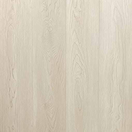 Piso Flotante Melamínico Waterproof Natura Maple 10mm