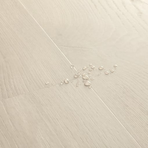 Piso Flotante Melamínico Waterproof Natura Maple 10mm