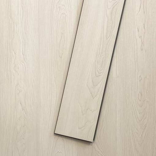 Piso Flotante Melamínico Waterproof Natura Maple 10mm