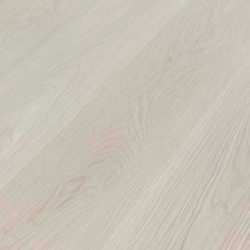 Piso Flotante Melamínico Waterproof Natura Maple 10mm