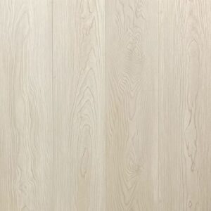 Piso Flotante Melamínico Waterproof Natura Maple 12mm con manta