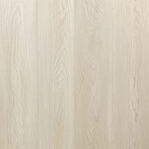 Piso Flotante Melamínico Waterproof Natura Maple 12mm con manta