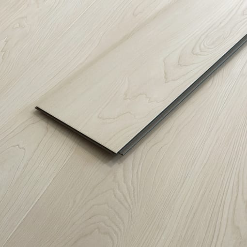 Piso Flotante Melamínico Waterproof Natura Maple 12mm con manta