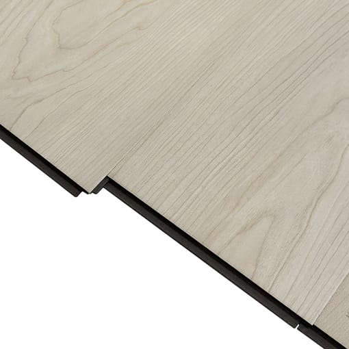 Piso Flotante Melamínico Waterproof Natura Maple 10mm