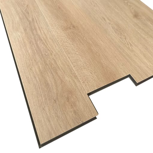 Piso Flotante Melamínico Waterproof Perennia 10mm
