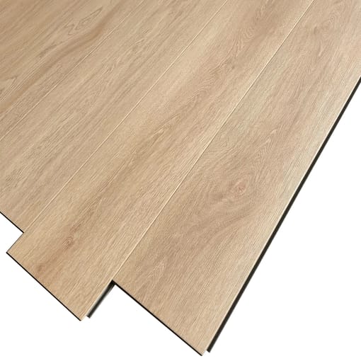 Piso Flotante Melamínico Waterproof Perennia 10mm