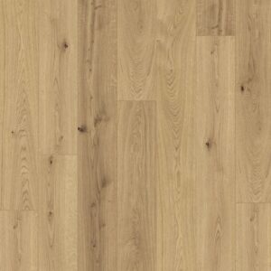 Piso De Madera Estructurado Roble Country Natural 1 Lama Super Mate 14mm – 250mm x 1980mm