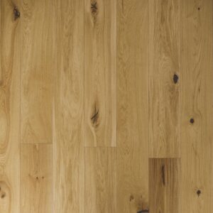 Piso De Madera Estructurado Roble Country Natural 1 Lama Super Mate 14mm – 175mm x 2180mm