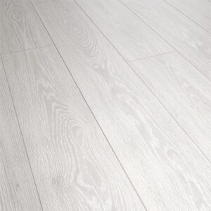 Roble Strassburgo D8011 AC4 8mm x 193mm x 1380mm