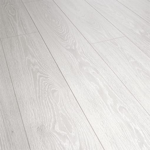 Roble Strassburgo D8011 AC4 8mm x 193mm x 1380mm