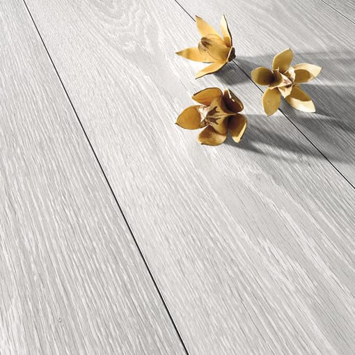 Roble Strassburgo D8011 AC4 8mm x 193mm x 1380mm