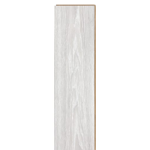 Roble Strassburgo D8011 AC4 8mm x 193mm x 1380mm