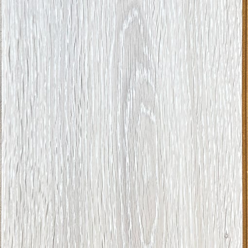 Roble Strassburgo D8011 AC4 8mm x 193mm x 1380mm