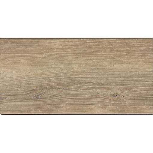 Piso Flotante Melamínico Waterproof Terminio WP004 8mm