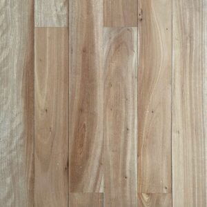Viraró Macizo 14mm x 90mm x Largos Varios