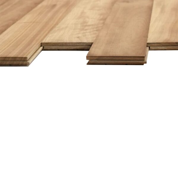 Viraró Macizo 14mm x 90mm x Largos Varios