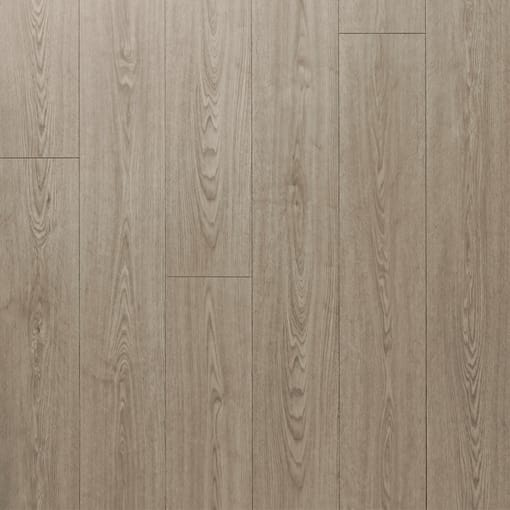 Roble Matterhorn D3729 AC5 12mm x 244mm x 2025mm