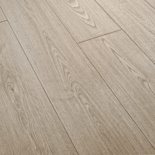 Roble Matterhorn D3729 AC5 12mm x 244mm x 2025mm