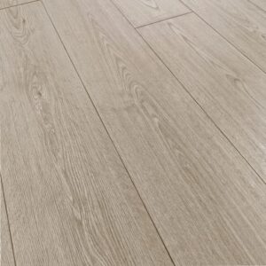 Roble Matterhorn D3729 AC5 12mm x 244mm x 2025mm