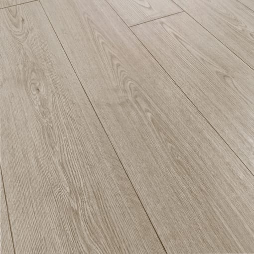 Roble Matterhorn D3729 AC5 12mm x 244mm x 2025mm