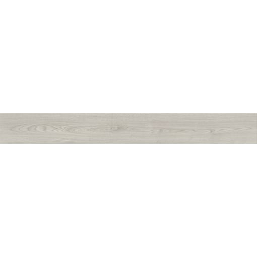 Roble Matterhorn D3729 AC5 12mm x 244mm x 2025mm