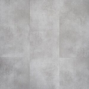 Piso Vinílico LVT Para Pegar KCT 2223 LVT004 3mm