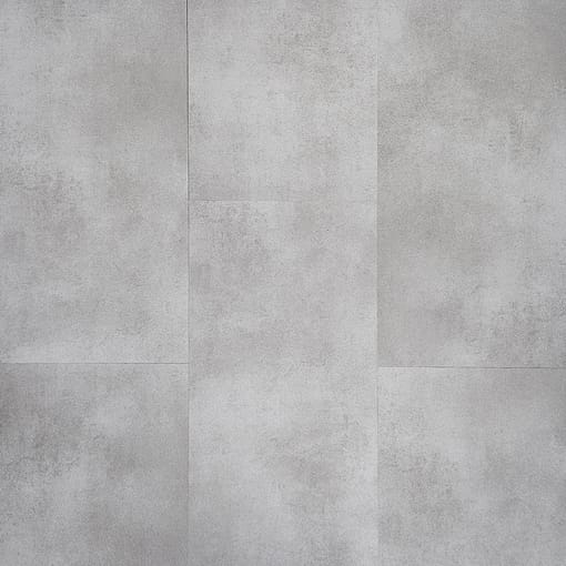 Piso Vinílico LVT Para Pegar KCT 2223 LVT004 3mm