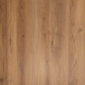 Piso Vinílico LVT Para Pegar KW 6046 LVT003 3mm